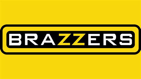 www brazzers hd com|Free Brazzers Porn in 4K HD Full Length!